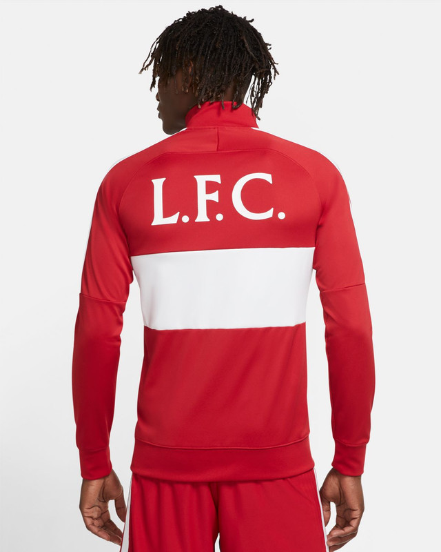 D8658787-BC36-4948-B219-9D3846EEE036