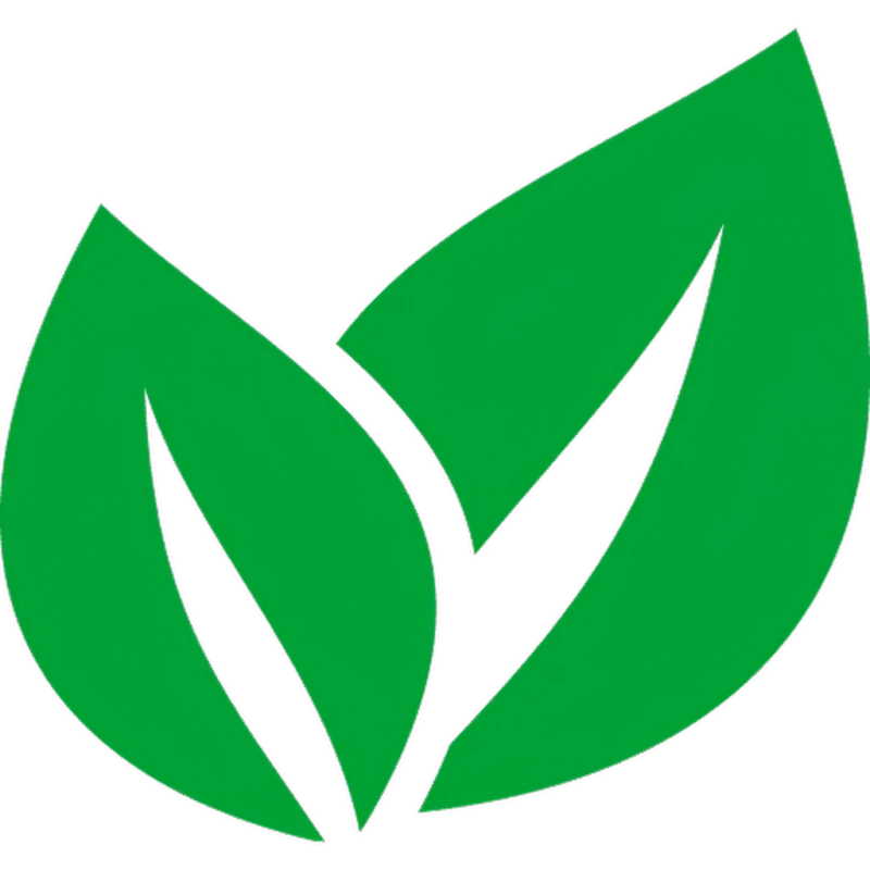 Natura Logo