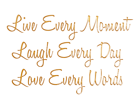 RWO41c-MWhv7Swgak-J0xp-OPj-Pz-ODP34y-QFP3Ko-QZji-Ghv-WKJGlwd-M4k-Rwc4ns-J0Vs