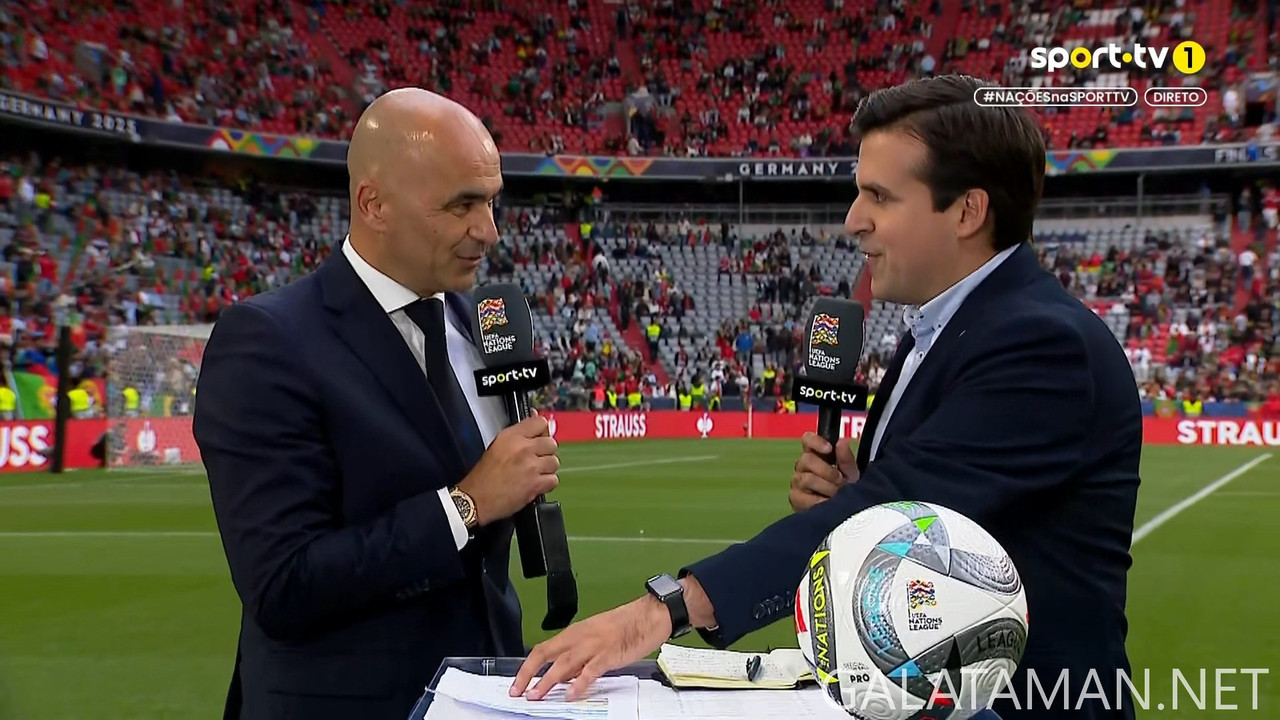 [Image: 06-08-19-25-01-SPORT-TV-1-FHD-Portugal-v...53-062.jpg]