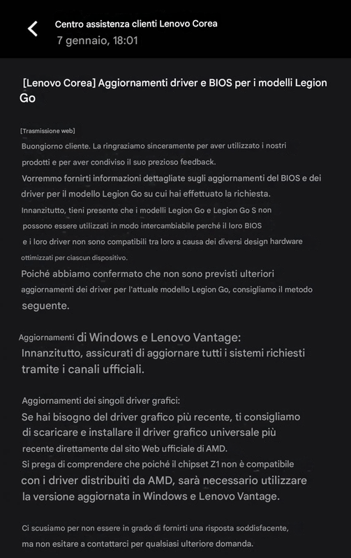 67548fc6 b6dd 4f55 b719 572f1c17ac6d