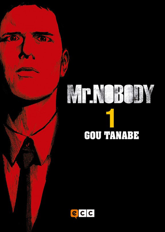 mr-nobody-1-ecc-comics