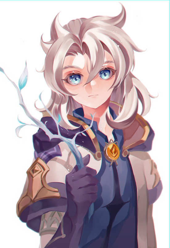 Albedo.(Genshin.Impact).full.3311018