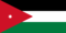 Jordan-1523048jqa095xj.png