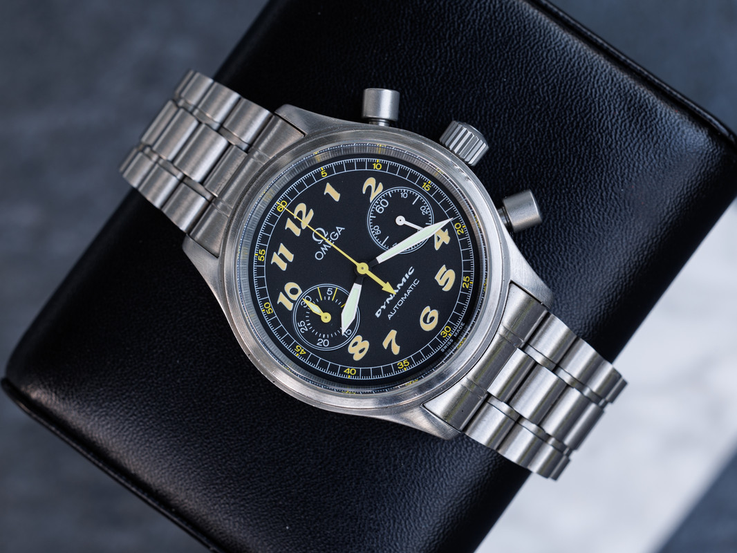 IMG_4784 6000 x 4000 Full