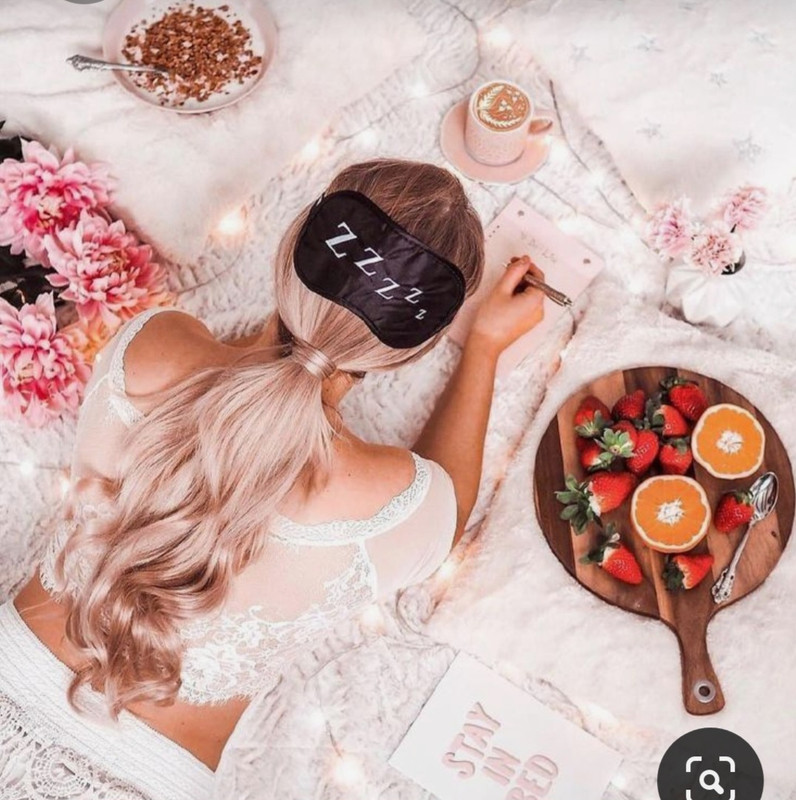 Screenshot_20230501_212558_Pinterest