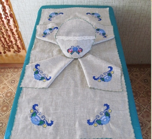 Безымянный18