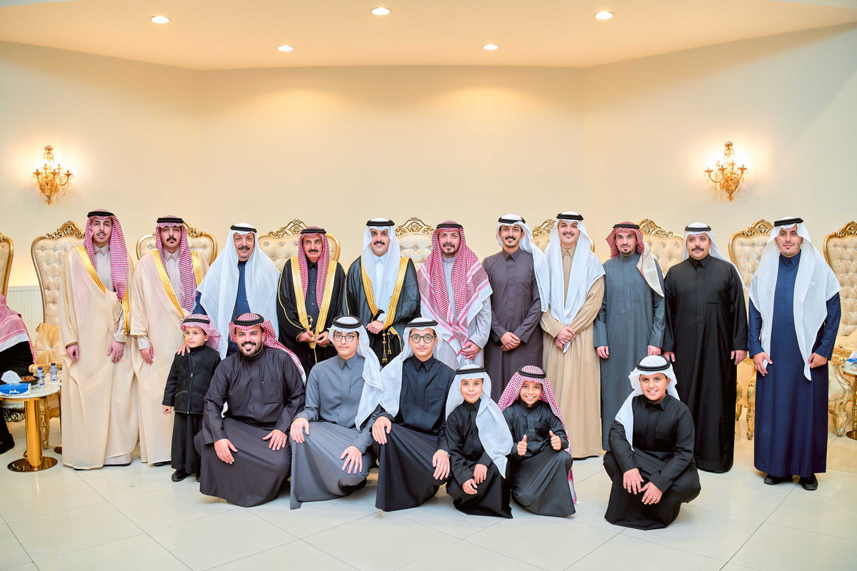 freelancers J68A1972