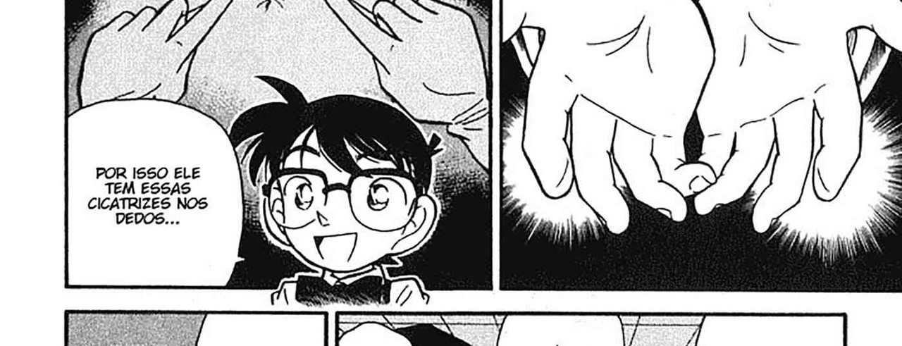 Detective-Conan-v03-c26-10-02