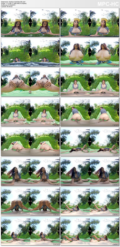 Outdoor Activities 6K.mp4_thumbs_[2020.05.31_17.38.48]