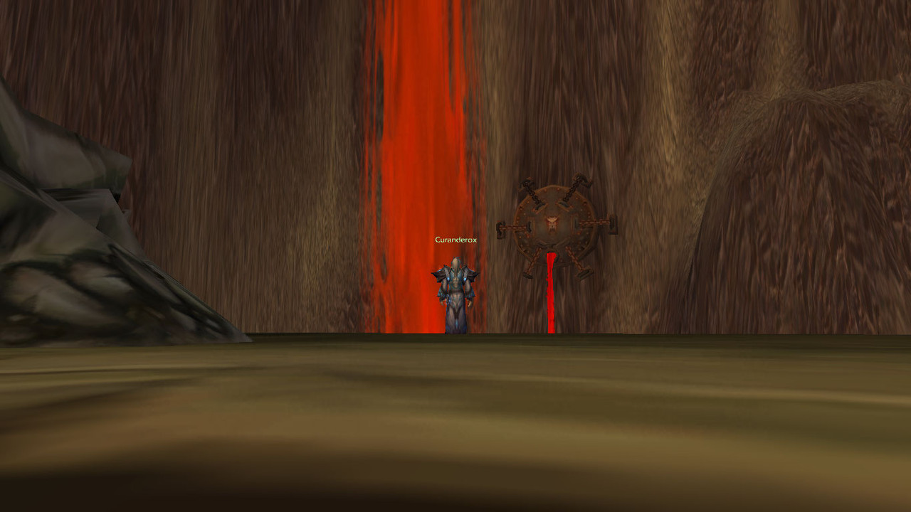 WoWScrnShot_101422_105534