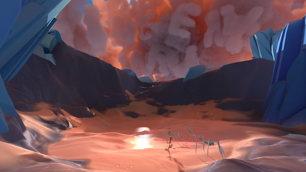 Capture d’écran (53)