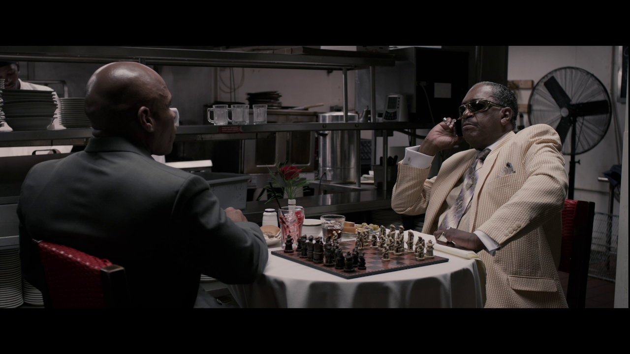 vlcsnap-2023-10-22-12h59m26s697