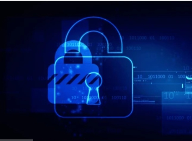 Bluetooth Spoofing Explained
