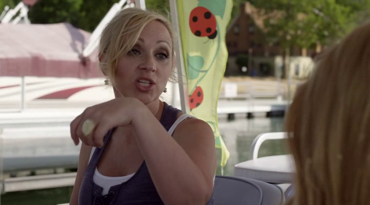 vlcsnap-2018-12-07-13h50m12s365