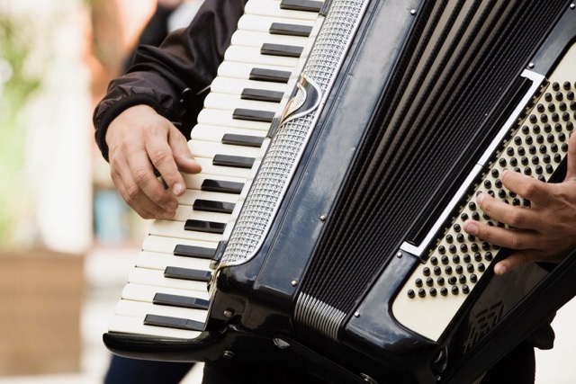 14-Accordion.jpg