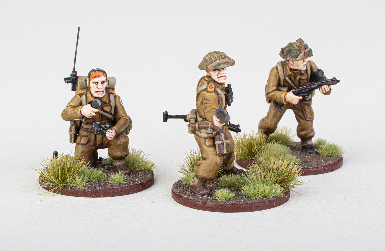 BRITISH_Kaufi-10
