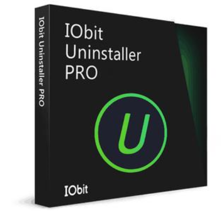 IObit Uninstaller Pro 12.0.0.10 Multilingual Portable