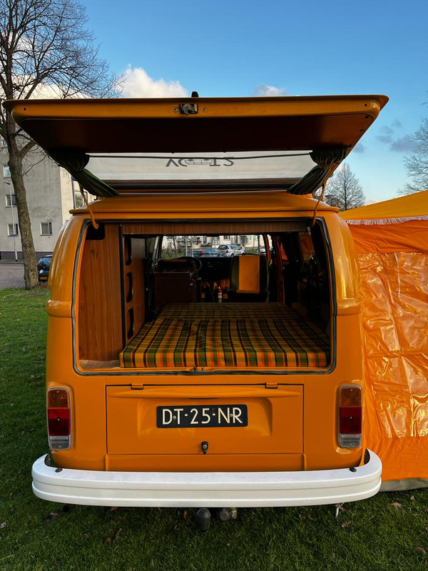 079767BB-FCF4-4D2A-9278-6D768BF1A154