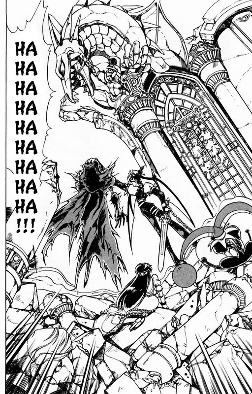 Hameln no Violin HikiVol20-7