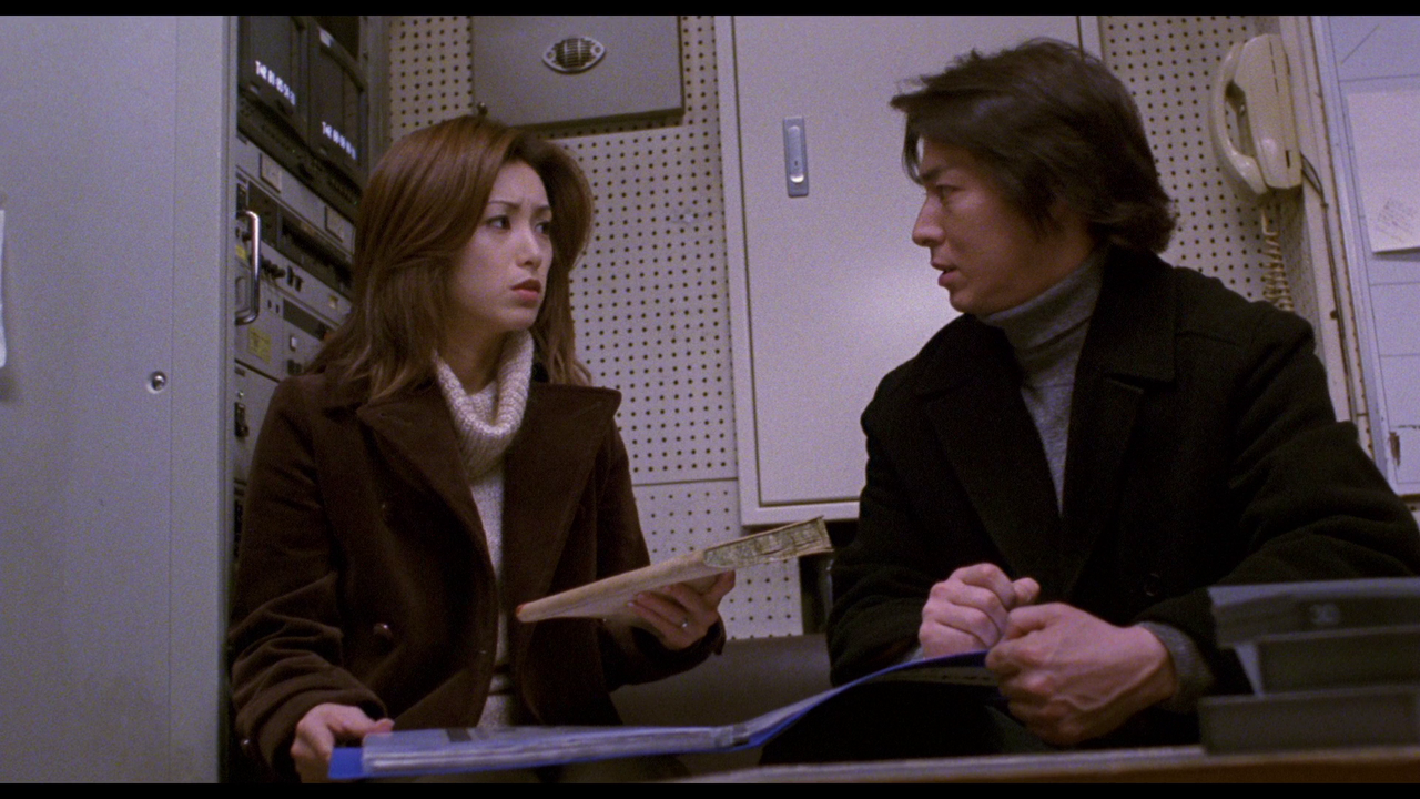 vlcsnap 2026 02 02 10h35m55s454