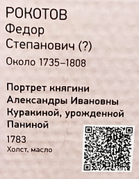 https://i.postimg.cc/rmfp12wV/2.jpg