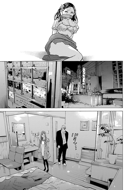 GenociderVol1-23