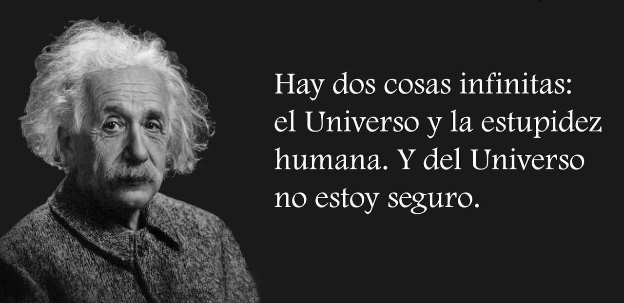 frases-einstein