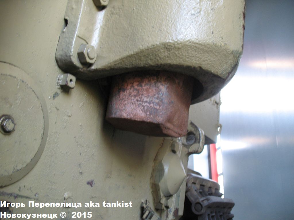 Sturmtiger_Munster_094