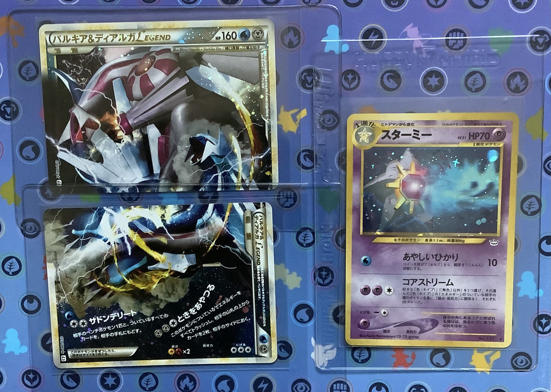 AB153E1D-1AEC-4004-A606-7979518A5A78