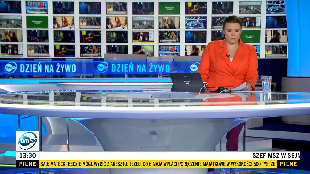 23 04 2025 anna seremak tvn24 1