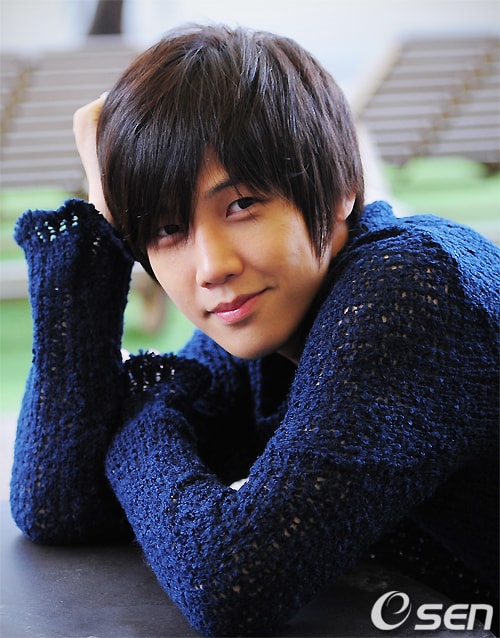 Wonbin.jpg