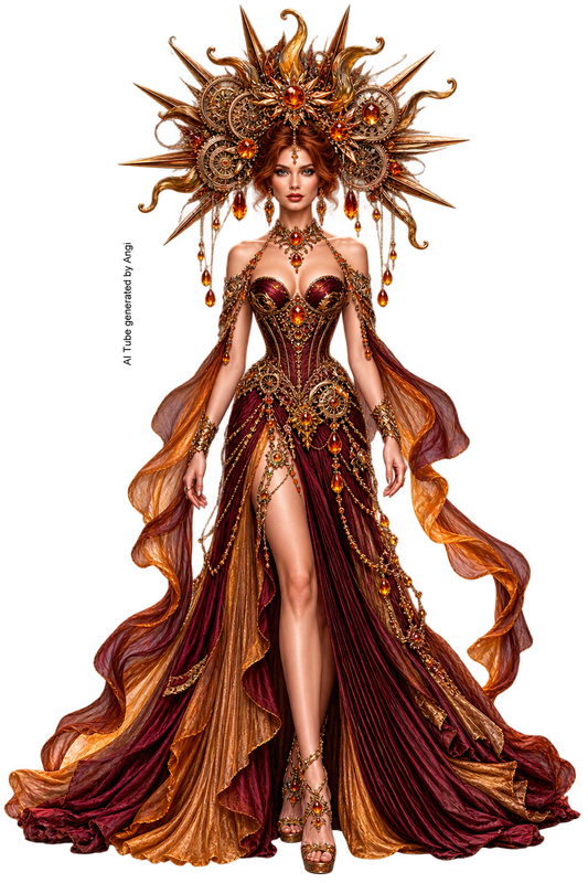 Chat GPT Image 14 Aug 2026 07 26 07