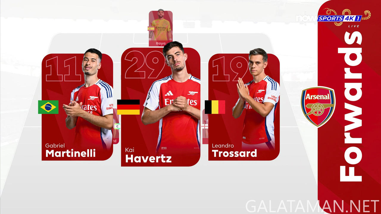 20250202-ARS-MNC-EPL_1-4K.ts_snapshot_01.25.961