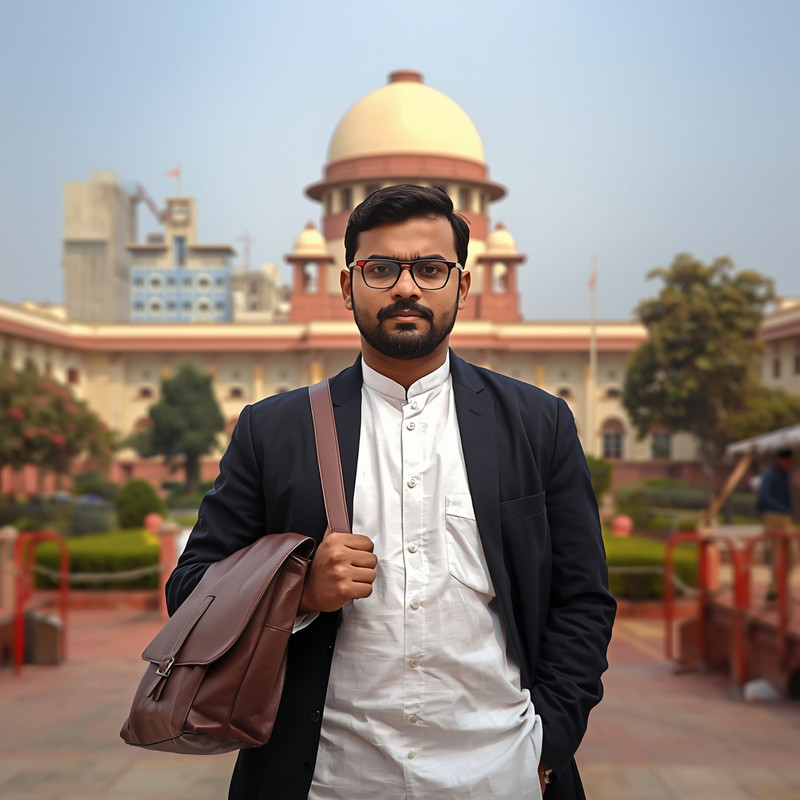 Lucid-Origin-A-professional-advocate-in-a-traditional-Indian-a-1-1.jpg