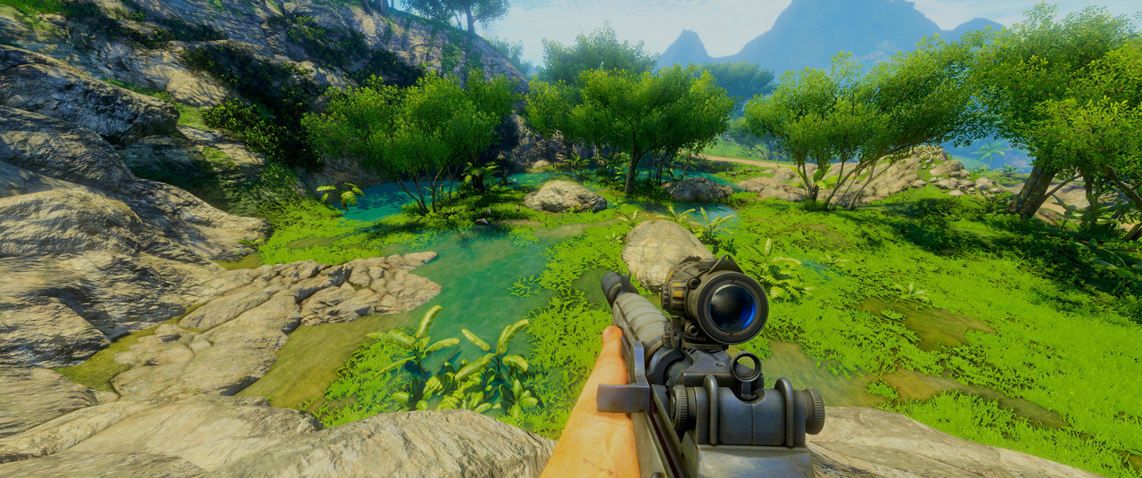 Far-Cry-3-Screenshot-2026-03-11-17-22-22
