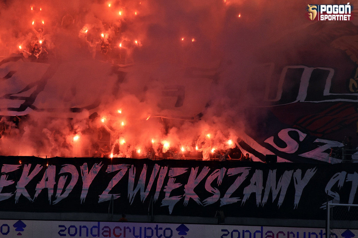 DSC2079