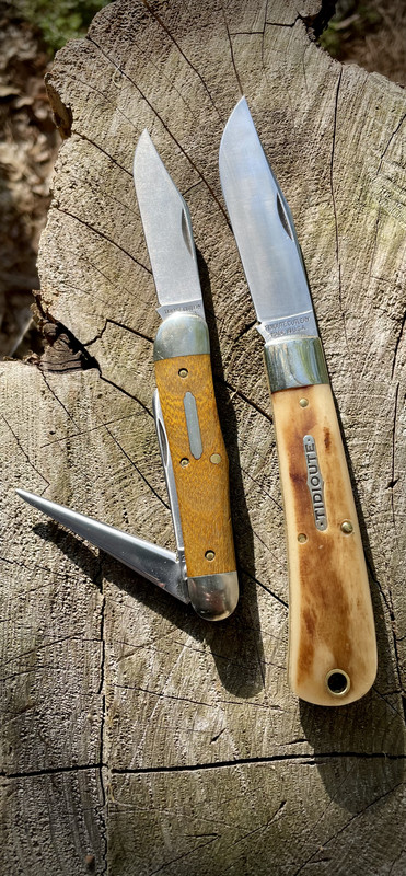 B464C946-D728-46DD-98B8-80FA8AB8616E