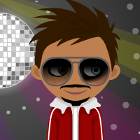 account_id_1000095_yome