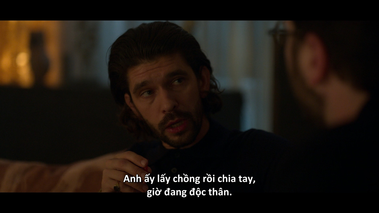 Black Doves 2024 S01E01 NF 1080p WEB DDP x264-NM21vi.mkv_snapshot_48.48.000