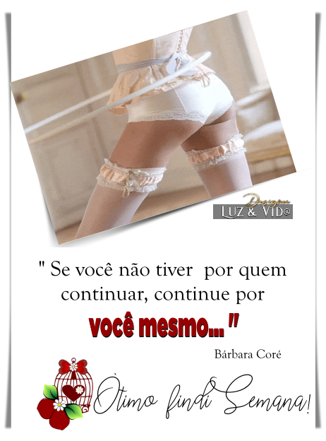 MINI-137-MB-maryluz.png
