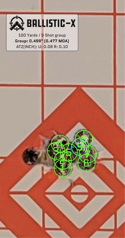 [Image: Ballistic-X-Export-2022-04-22-19-36-09-603586.png]
