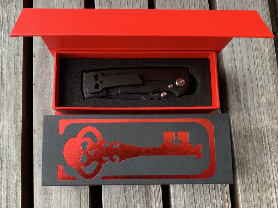 9DDDB954-AB56-4480-A493-7CF2B1645D5E