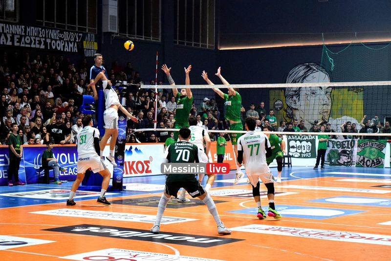 volley-DSC-0111