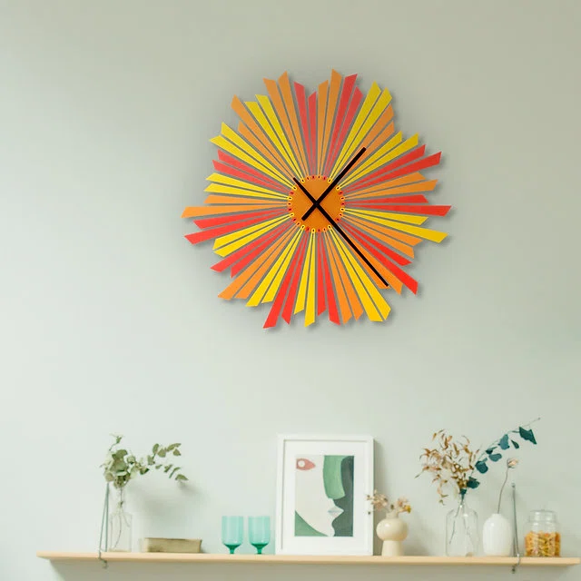clock-sun.webp