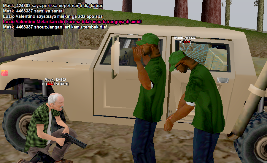 Ck-9.png