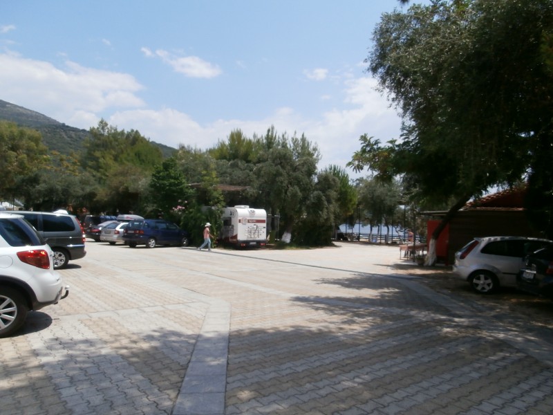 Slika