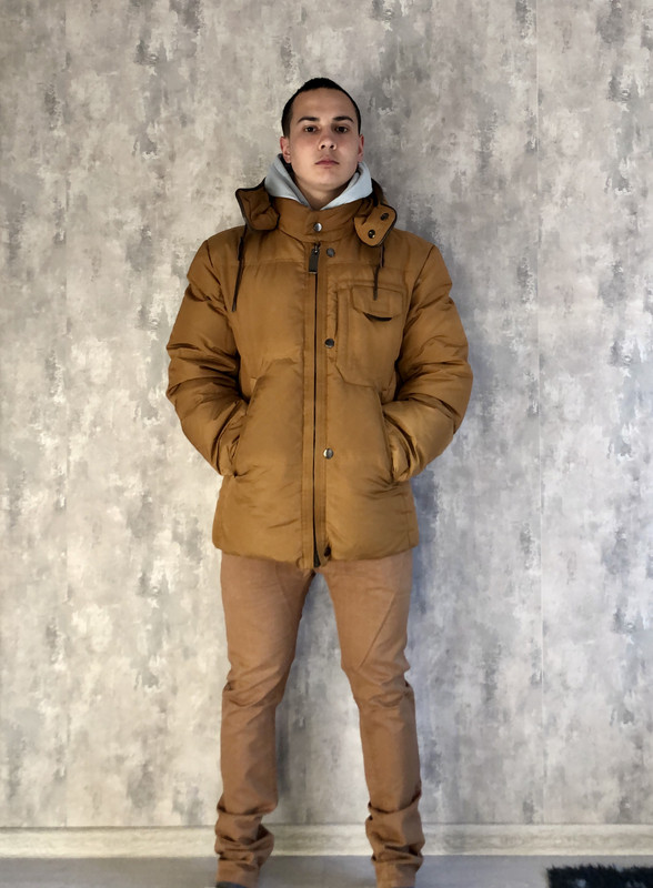 CAC82D27-5EAA-4196-817F-B610A2ED90CE