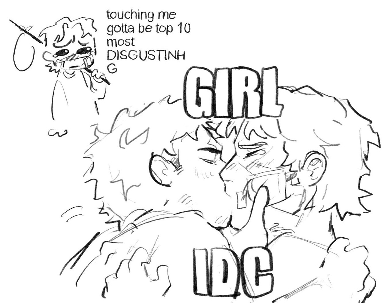 cattoonxd drew this 