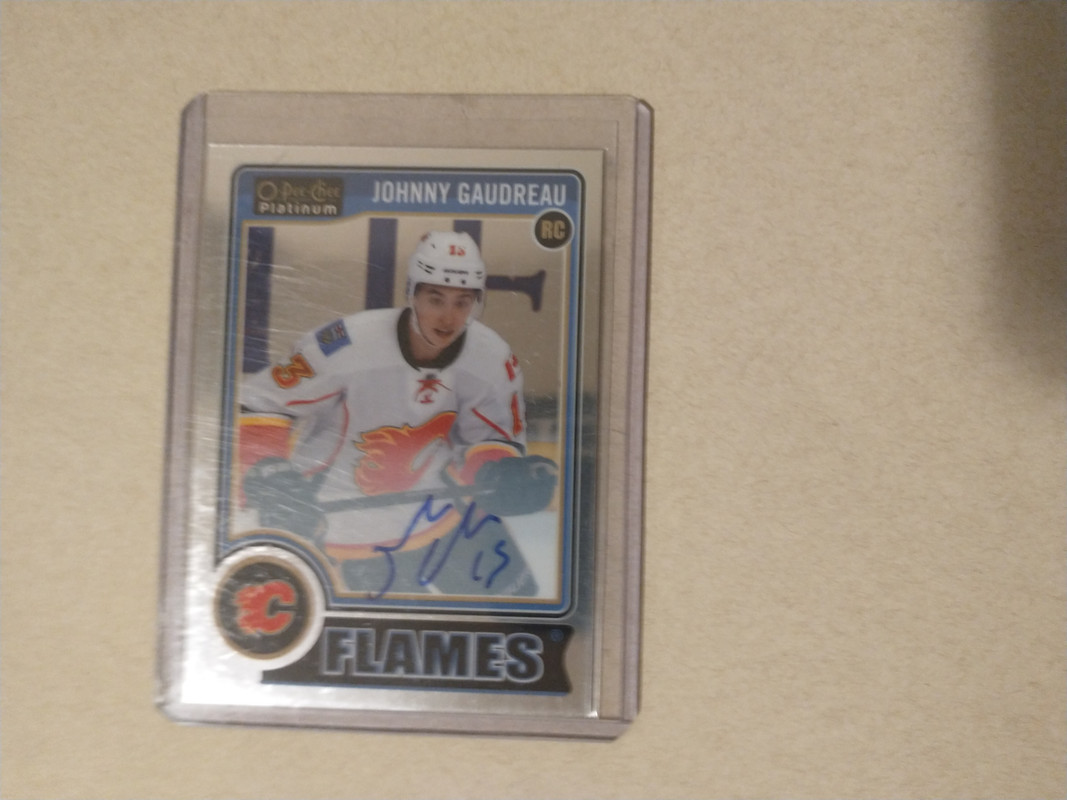 IMG_20240916_131716015_MP